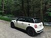 2013 Cooper S Hardtop - Like New!-img_2964.jpg