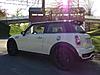 2013 Cooper S Hardtop - Like New!-img_0682.jpg