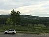 2013 Cooper S Hardtop - Like New!-img_2482.jpg
