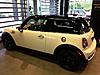 2013 Cooper S Hardtop - Like New!-photo-5.jpg