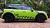 2011 countryman s all4-20140927_151122.jpg
