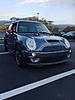 2006 mini cooper s jcw gp-mini-gp-2.jpg