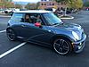 2006 mini cooper s jcw gp-mini-gp-3.jpg