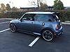 2006 mini cooper s jcw gp-mini-gp-4.jpg