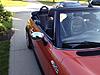 '05 MINI Cooper S convertible w/ JCW package and lots of extras-car7.jpg