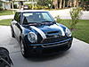 2005 Cooper S-pass-side.jpg