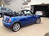 Mini-Cooper S JCW Convertible-low miles!-mini-8.jpg