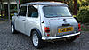 1984 Austin Mini 1000 Mayfair Edition-dsc05034small.jpg
