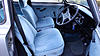 1984 Austin Mini 1000 Mayfair Edition-dsc05036small.jpg