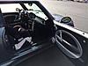 2006 mini cooper s jcw gp-photo-3.jpg