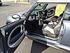 2006 mini cooper s jcw gp-photo-4.jpg