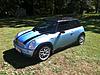 2002 Mini Cooper / Rebuilt Engine 0 Miles / Repainted-img_2592.jpg
