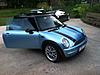 2002 Mini Cooper / Rebuilt Engine 0 Miles / Repainted-img_2590.jpg