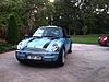 2002 Mini Cooper / Rebuilt Engine 0 Miles / Repainted-img_2587.jpg