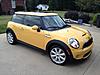 2007 Mini Cooper S - 25,000 miles-img_5864.jpg