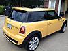 2007 Mini Cooper S - 25,000 miles-img_5863.jpg