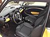 2007 Mini Cooper S - 25,000 miles-img_5859.jpg