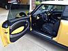 2007 Mini Cooper S - 25,000 miles-img_5858.jpg