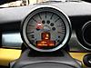 2007 Mini Cooper S - 25,000 miles-img_5857.jpg