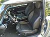 2010 MINI Cooper S-012.jpg