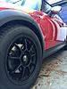 Cooper S R53-img_1391.jpg