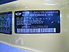 Liquid Yellow Sunshine!-p1090340.jpg