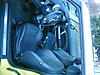 Liquid Yellow Sunshine!-p1090341.jpg