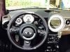 2014 Green Mini Cooper S Convertible - Fully loaded-photo-1.jpg