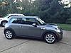 09 Mini R56 *MINT* 14k Miles-mini1.jpeg.jpg