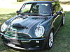 2005 Mini Cooper S (71K) with LSD-imgp2455.jpg