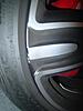 2013 MINI Cooper GPII - Only 4900 miles!-pa140012.jpg