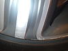 2013 MINI Cooper GPII - Only 4900 miles!-pa140009.jpg