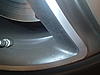 2013 MINI Cooper GPII - Only 4900 miles!-pa140007.jpg