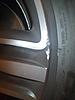 2013 MINI Cooper GPII - Only 4900 miles!-pa140004.jpg