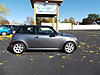 2010 Cooper S Hardtop with Roof and Winter Package-cooper-and-more-199.jpg