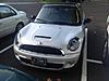 2011 Clubman S, well equipped, great condition-mini1.jpg