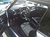 2011 Clubman S, well equipped, great condition-mini2.jpg