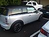 2011 Clubman S, well equipped, great condition-mini3.jpg