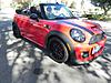 2013 JCW Convertible - Loaded and Rare!-2.jpg