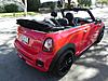 2013 JCW Convertible - Loaded and Rare!-3.jpg