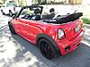 2013 JCW Convertible - Loaded and Rare!-4.jpg