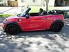2013 JCW Convertible - Loaded and Rare!-5.jpg