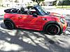 2013 JCW Convertible - Loaded and Rare!-6.jpg