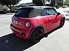 2013 JCW Convertible - Loaded and Rare!-9.jpg