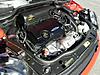 2013 JCW Convertible - Loaded and Rare!-11.jpg