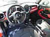 2013 JCW Convertible - Loaded and Rare!-15.jpg