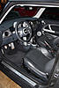 02 Mini Cooper S Hardtop Dark Silver Manual-img_7655.jpg