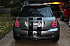 02 Mini Cooper S Hardtop Dark Silver Manual-img_7641.jpg