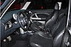 02 Mini Cooper S Hardtop Dark Silver Manual-img_7656.jpg