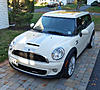 2011 JCW Clubman Excellent Condition-jcw-front-hi-small.jpg